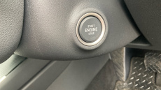 Skoda Superb 1.5 TSI iV SE L DSG 5dr Estate